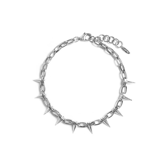 Joomi Lim Eden Necklace - Picture 1 of 2